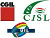 San Giovanni Rotondo NET - CGIL CISL UIL