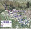 San Giovanni Rotondo NET - Mappa 