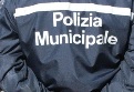 Polizia Municipale