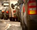Traffico