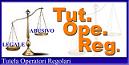 San Giovanni Rotondo NET - TutOpeReg