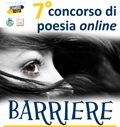 7° concorso di poesia online 7° concorso di poesia online