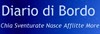 San Giovanni Rotondo NET - Diario di bordo