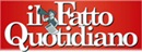 Il Fatto Quotidiano Il Fatto Quotidiano