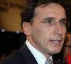 San Giovanni Rotondo NET - Francesco Boccia