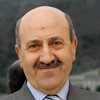 San Giovanni Rotondo NET - Michele Fini