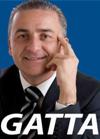 San Giovanni Rotondo NET - Giandiego Gatta