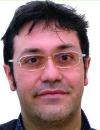 Alessandro Rendina