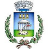San Giovanni Rotondo