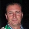 San Giovanni Rotondo NET - Giuseppe Longo