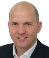 Massimo Chiumento