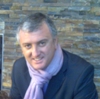 Mauro Cappucci