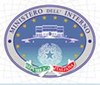 Elezioni Amministrative 2011