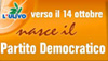 San Giovanni Rotondo NET - Partito Democratico