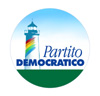 Verso il Partito Democratico