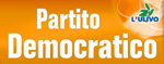San Giovanni Rotondo NET - PD