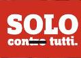 San Giovanni Rotondo NET - Nichi Vendola, 'Solo con(tro) tutti