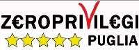 'ZeroPrivilegiPuglia'