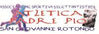 Atletica Padre Pio