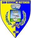 San Giovanni Rotondo NET - A.C. San Giovanni Rotondo