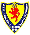 San Giovanni Rotondo NET - Sant'Onofrio Calcio