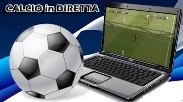 San Giovanni Rotondo NET - Web cronaca