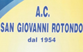A.C. San Giovanni