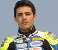 Michele Pirro