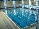 San Giovanni Rotondo NET - Progetto 'Piscina'