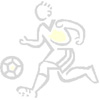 San Giovanni Rotondo NET - Calcio I e II Categoria