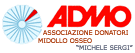 ADMO