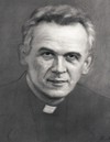 San Giovanni Rotondo NET - don Carlo Sansone