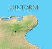 Dintorni