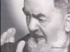 San Giovanni Rotondo NET - Padre Pio