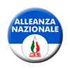 Alleanza Nazionale