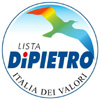 San Giovanni Rotondo NET - Italia dei Valori