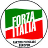 San Giovanni Rotondo NET - Forza Italia