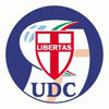 San Giovanni Rotondo NET - UDC