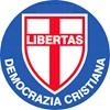 San Giovanni Rotondo NET - Democrazia Cristiana