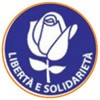 San Giovanni Rotondo NET - Rosa Bianca, Libertà e Solidarietà