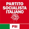 P.S.I.