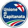 Unione di Capitanata