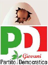 San Giovanni Rotondo NET - PD Giovani