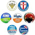 'Progetto per la città'