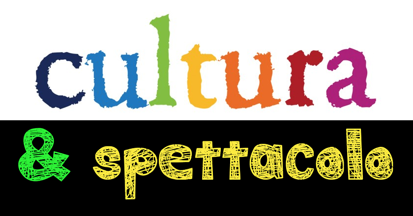 Prima edizione del “Tarantula Festival… Sciò”