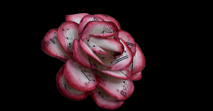 Rassegna musicale “In concerto”