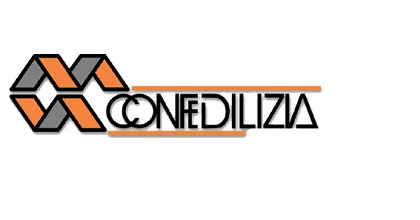 Duro sfogo di Confedilizia contro le istituzioni