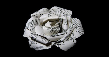 “In Concerto”