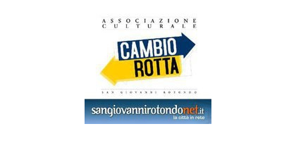 Auguri da SanGiovanniRotondoNET.it