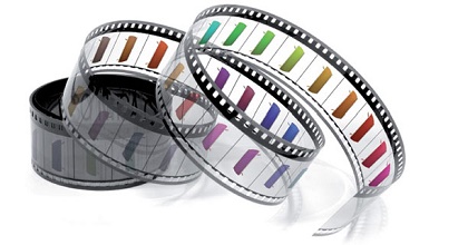 Rassegna Cineincontro 2013